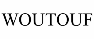 woutouf