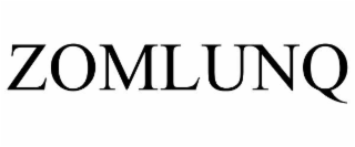 zomlunq