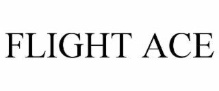 flight ace