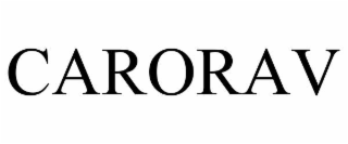 carorav