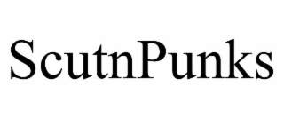 scutnpunks