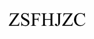 zsfhjzc