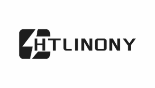htlinony