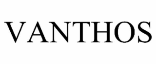 vanthos