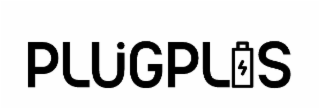 plugplus