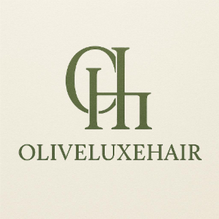 oliveluxehair