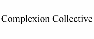 complexion collective