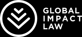 global impact law