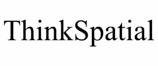 thinkspatial