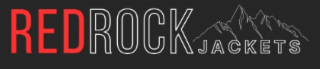 redrock jackets