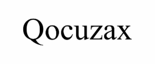 qocuzax