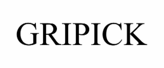 gripick