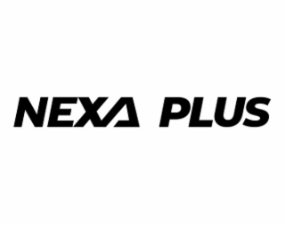 nexa plus