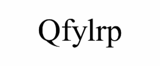 qfylrp