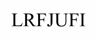 lrfjufi