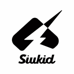 siukid