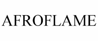 afroflame