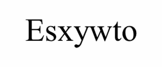 esxywto