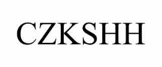 czkshh