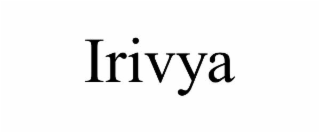 irivya