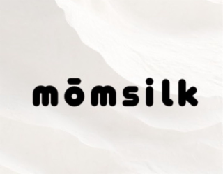 mŌmsilk