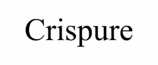crispure
