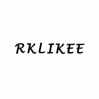 rklikee