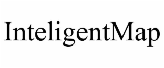 inteligentmap