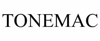 tonemac