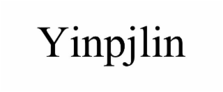 yinpjlin
