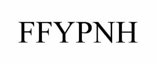 ffypnh