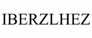 iberzlhez