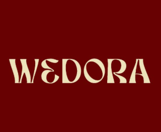 wedora