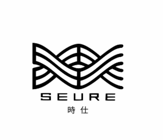 seure
