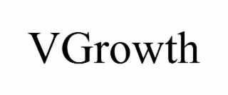 vgrowth