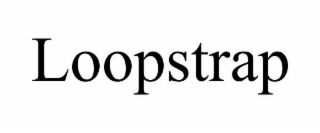 loopstrap