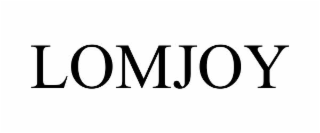 lomjoy