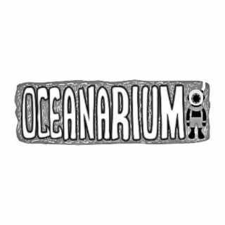 oceanarium