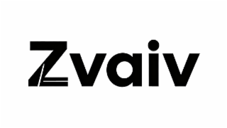 zvaiv