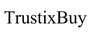 trustixbuy