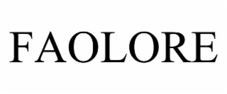 faolore