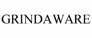grindaware