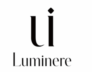 li luminere