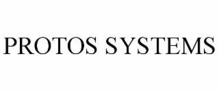 protos systems