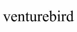 venturebird