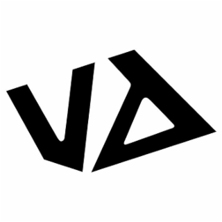 va