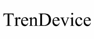 trendevice