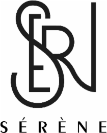 sÉrÈne
