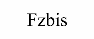fzbis