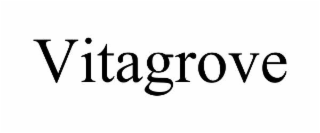 vitagrove
